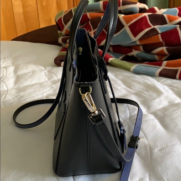 Kate Spade Bag - Picture 4 of 6